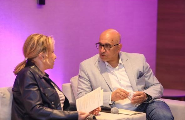 MEAGS Comprehensive Glaucoma Course — event photo